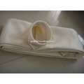 PTFE Bag Filter for Dust In Incinerator